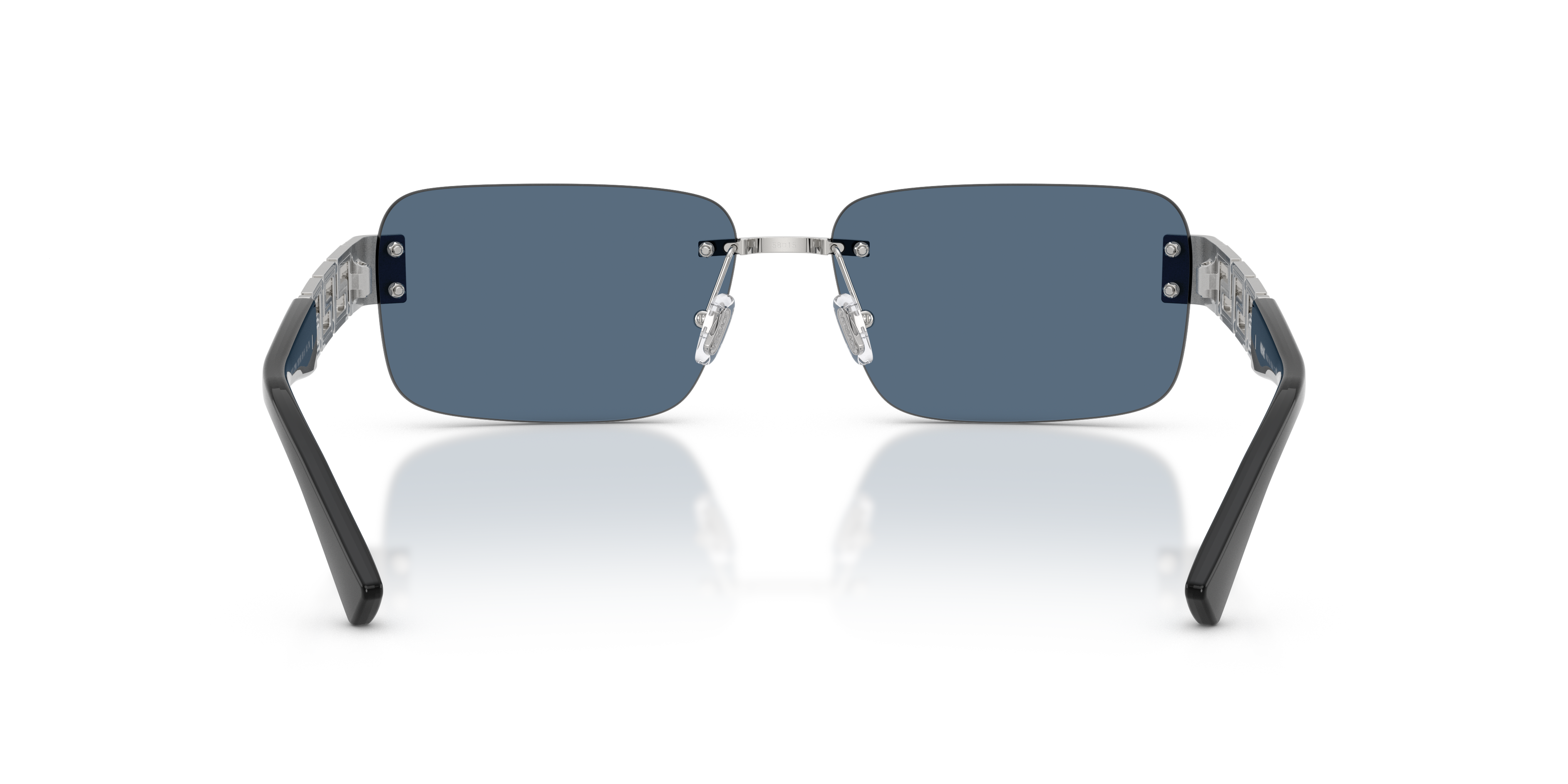 Versace VE2298 100180  